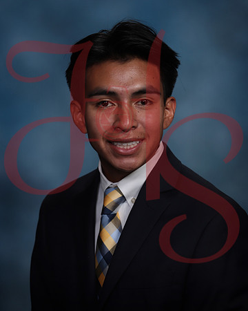 AHS-Retake-438