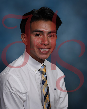 AHS-Retake-439