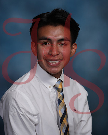 AHS-Retake-440