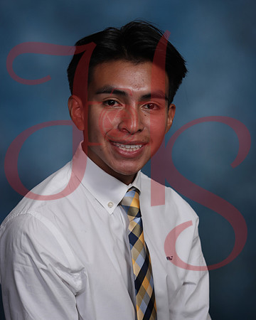 AHS-Retake-441