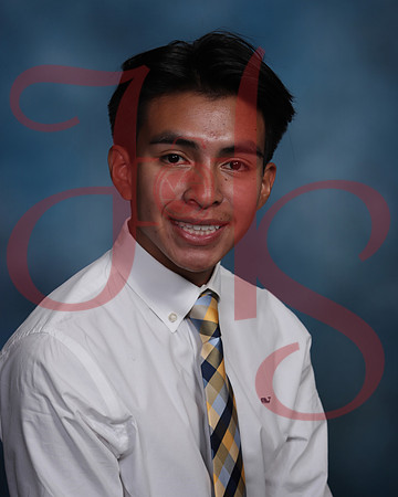 AHS-Retake-442