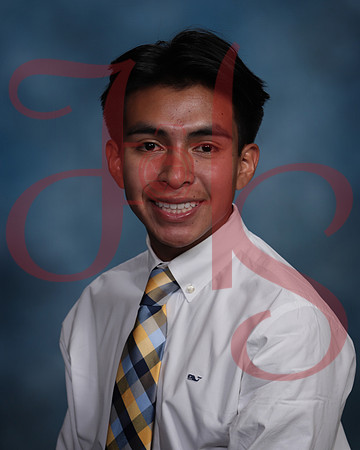 AHS-Retake-443