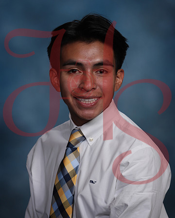 AHS-Retake-444