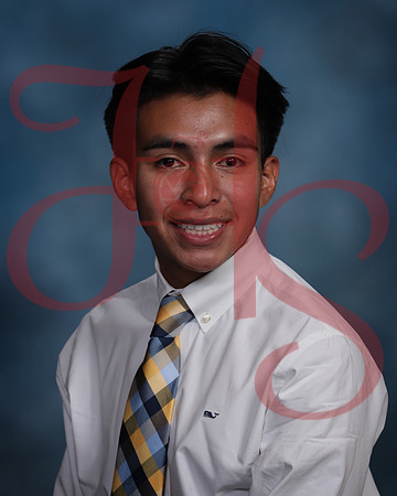 AHS-Retake-445