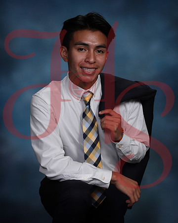 AHS-Retake-447