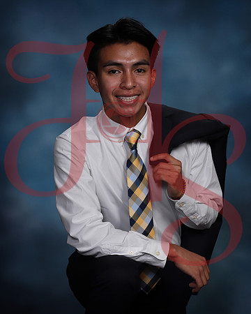 AHS-Retake-446