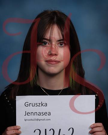AHS-Retake-449