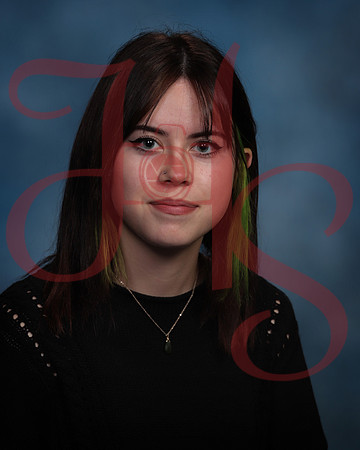AHS-Retake-450