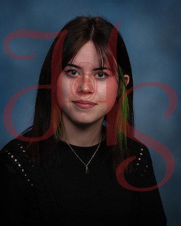 AHS-Retake-451