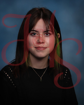 AHS-Retake-452