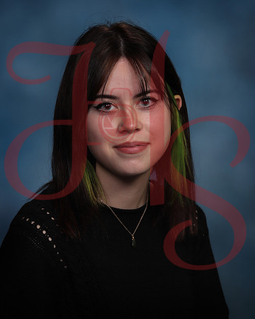AHS-Retake-453
