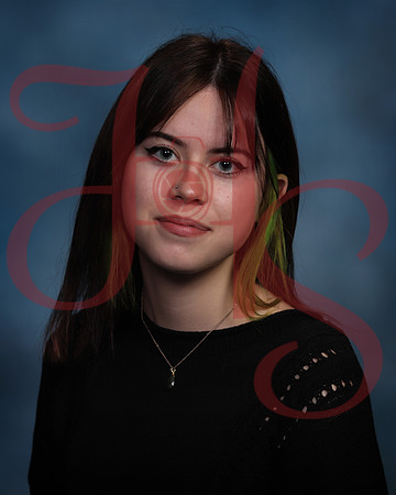 AHS-Retake-454