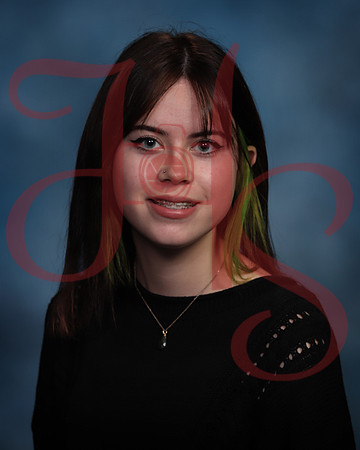 AHS-Retake-455