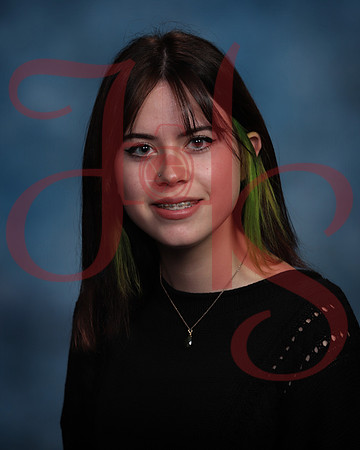 AHS-Retake-456