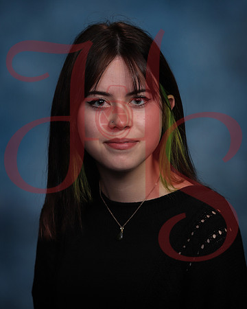 AHS-Retake-457