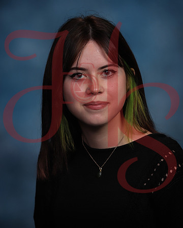 AHS-Retake-458