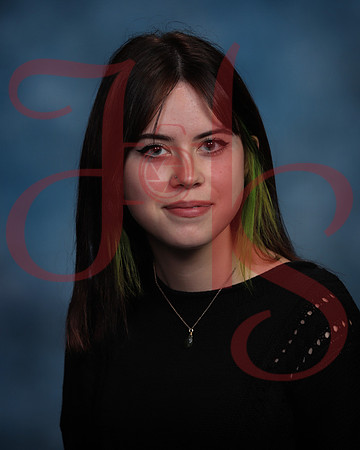 AHS-Retake-459
