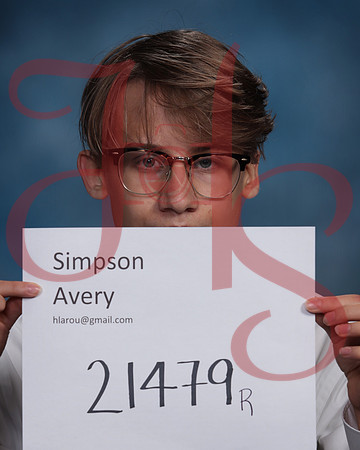 AHS-Retake-460