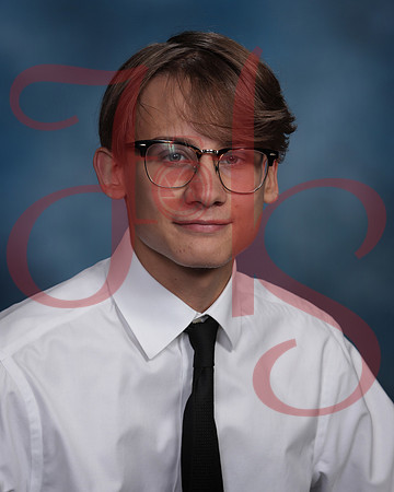 AHS-Retake-462