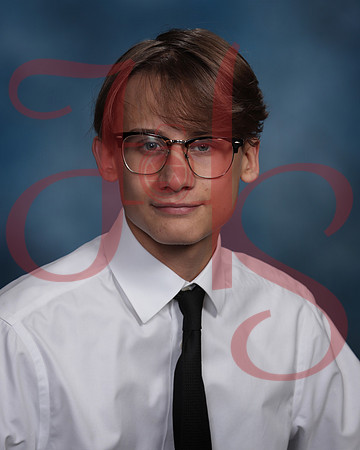 AHS-Retake-463