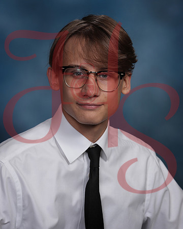 AHS-Retake-464