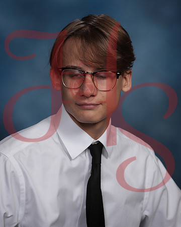 AHS-Retake-465