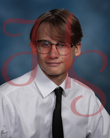 AHS-Retake-466