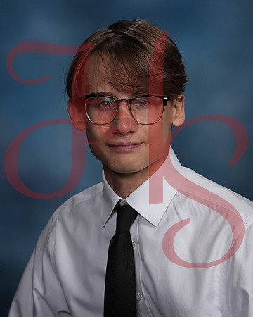 AHS-Retake-467