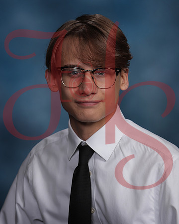 AHS-Retake-468