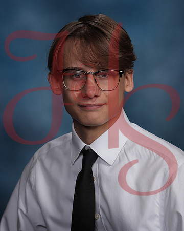 AHS-Retake-469