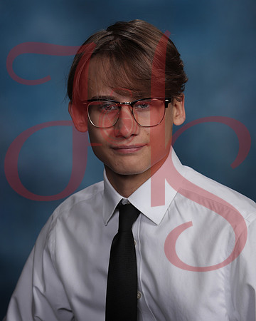 AHS-Retake-470