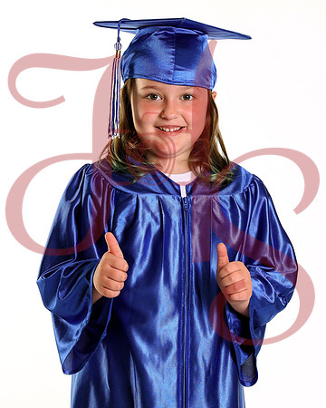 BEKGRAD22-0041