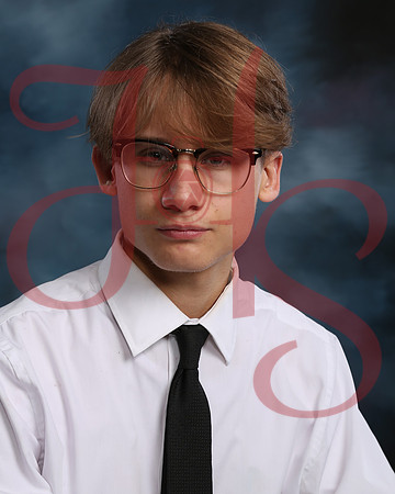 AHS-Retake-102820-004