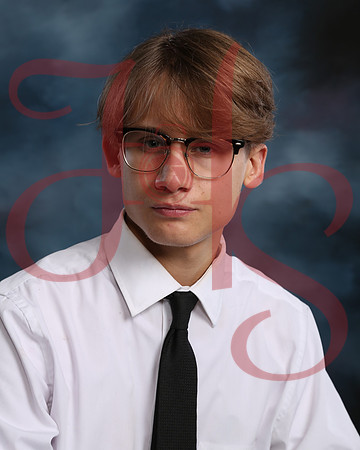 AHS-Retake-102820-003