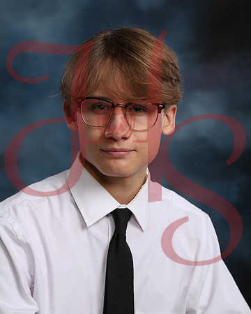 AHS-Retake-102820-005