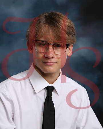 AHS-Retake-102820-007