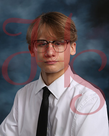 AHS-Retake-102820-008
