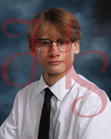 AHS-Retake-102820-009