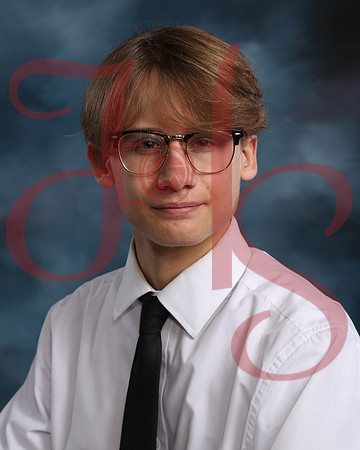 AHS-Retake-102820-010