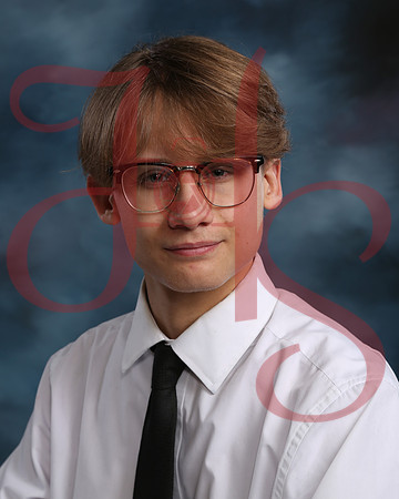 AHS-Retake-102820-011