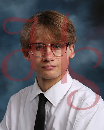 AHS-Retake-102820-012