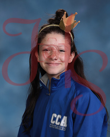 CCA-Retake-TR-451