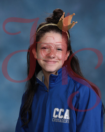 CCA-Retake-TR-452