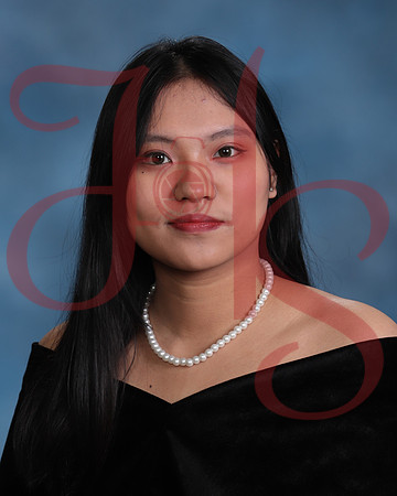 CCA-Retake-TR-139