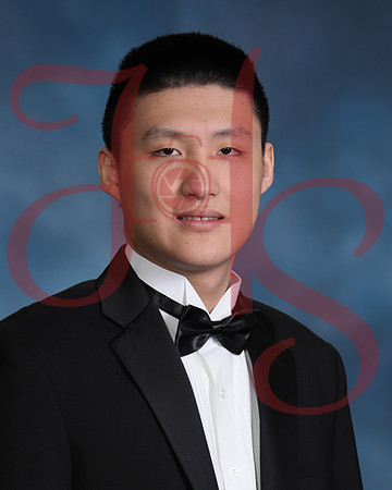CCA-Retake-TR-181
