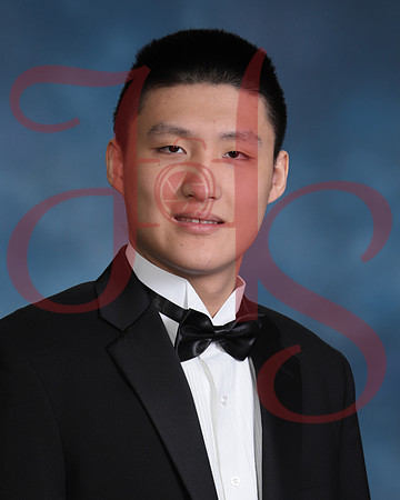CCA-Retake-TR-182
