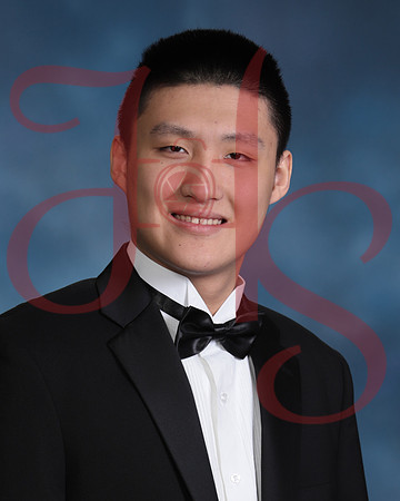 CCA-Retake-TR-184