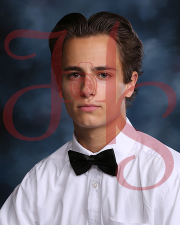 Parsons,Luke-003