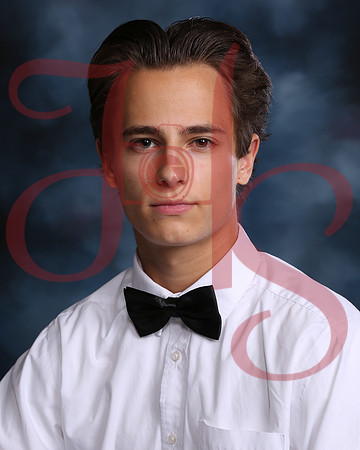 Parsons,Luke-004