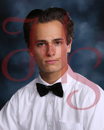 Parsons,Luke-006
